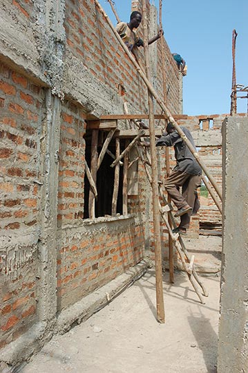 building-the-dream1