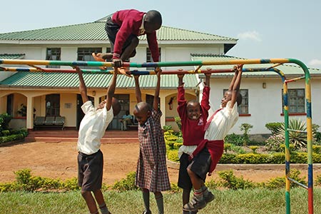 present-years1