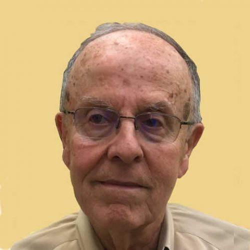 Philip Smith