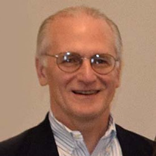 John Gill