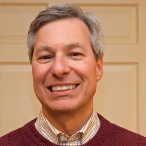 Tom Sansone